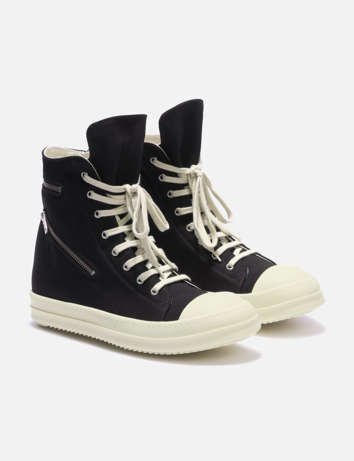 Cargo Sneaks