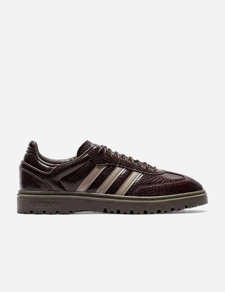 Samba WTR Shoes