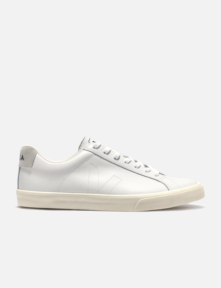 Esplar Leather