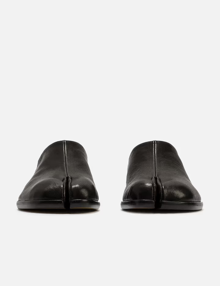 Tabi Babouches