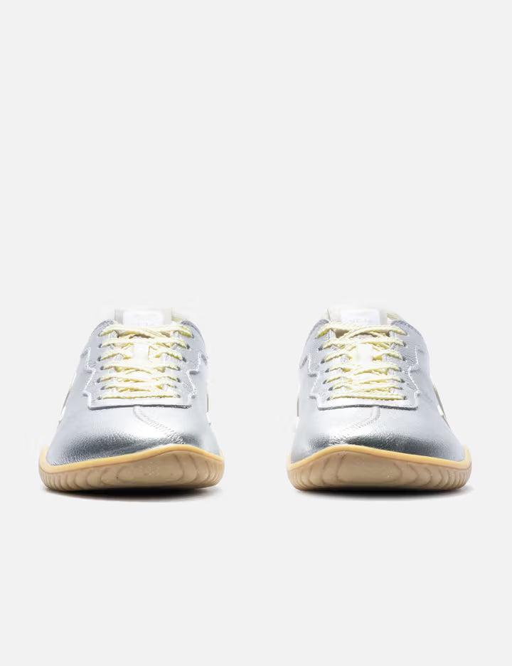 VEJA X Baserange Jitsu Leather