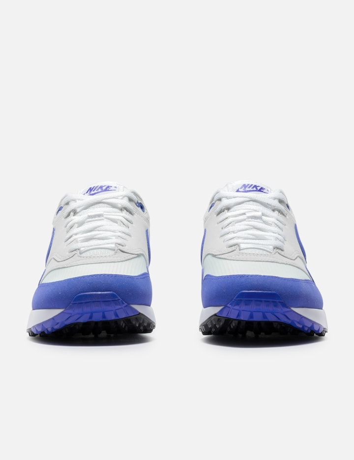 Nike Golf Shoes - Air Max 1 86 OG