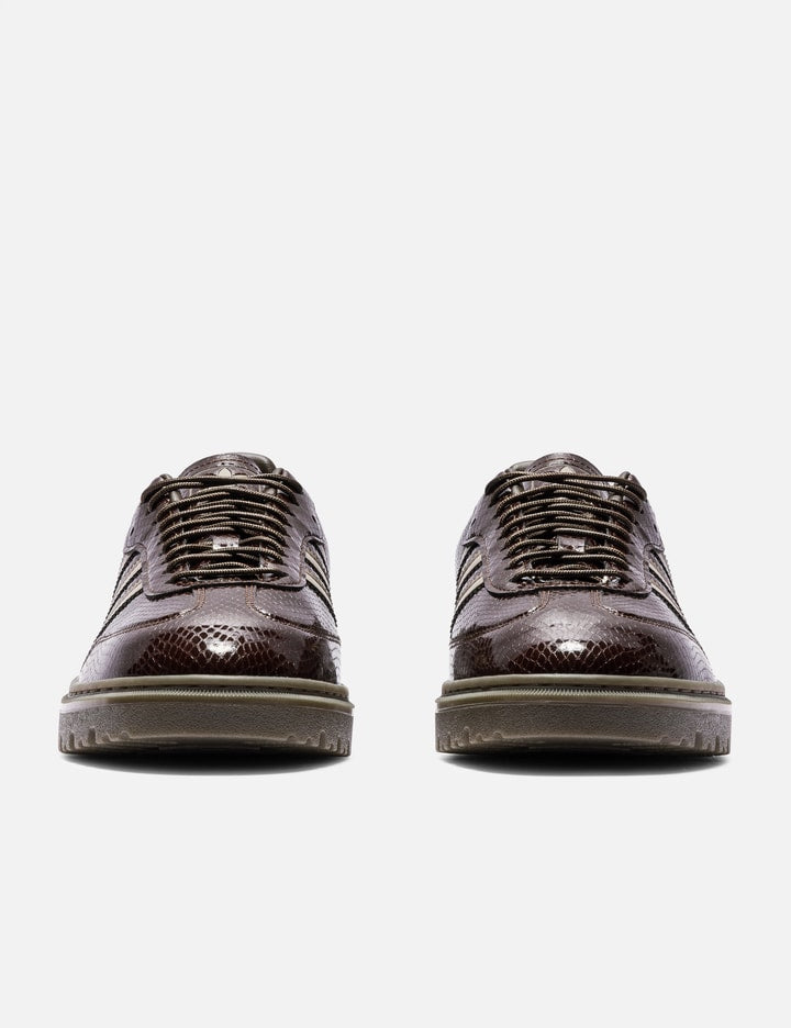 Samba WTR Shoes
