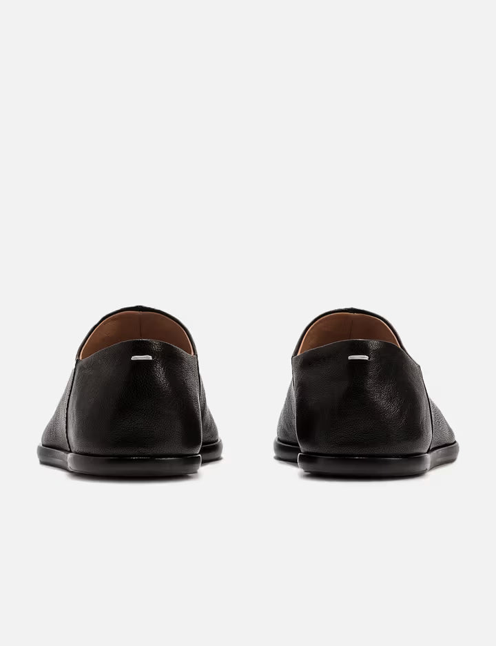 Tabi Babouches