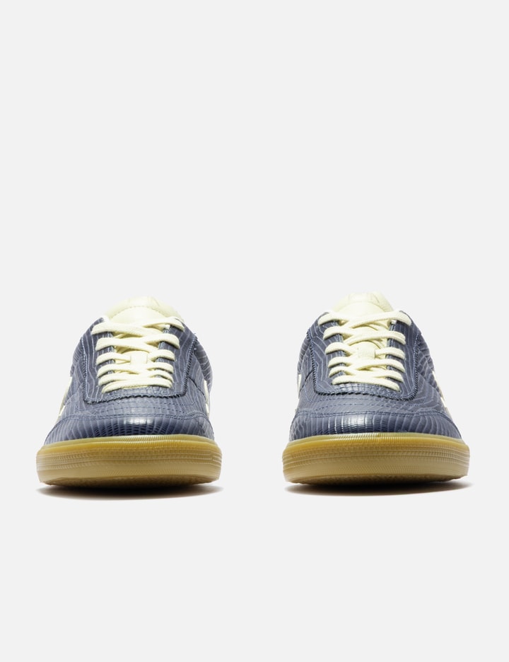 Panenka Dragon Leather