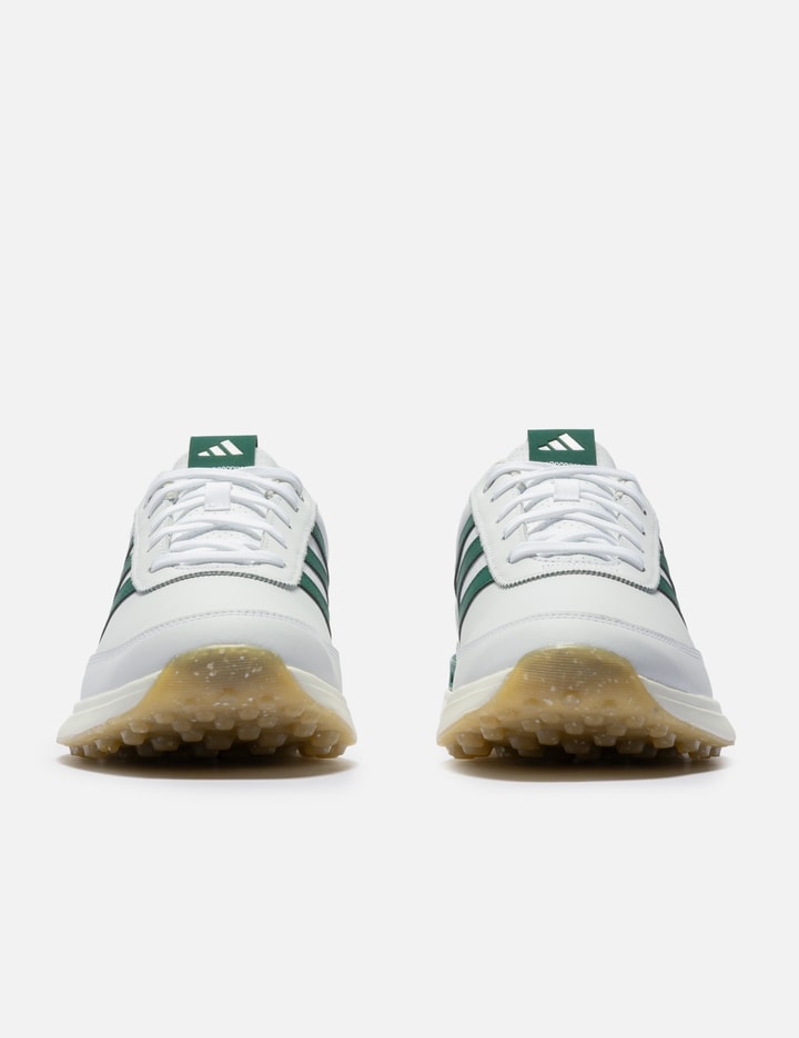 adidas Golf Shoes - S2G Leather Spikeless