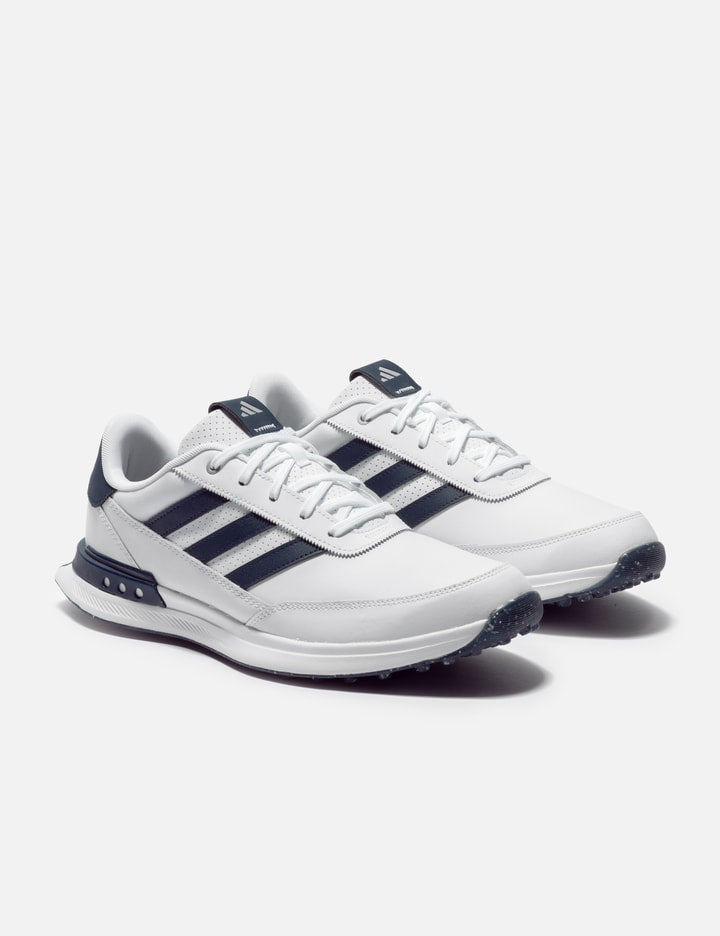 adidas Golf Shoes - S2G Leather Spikeless