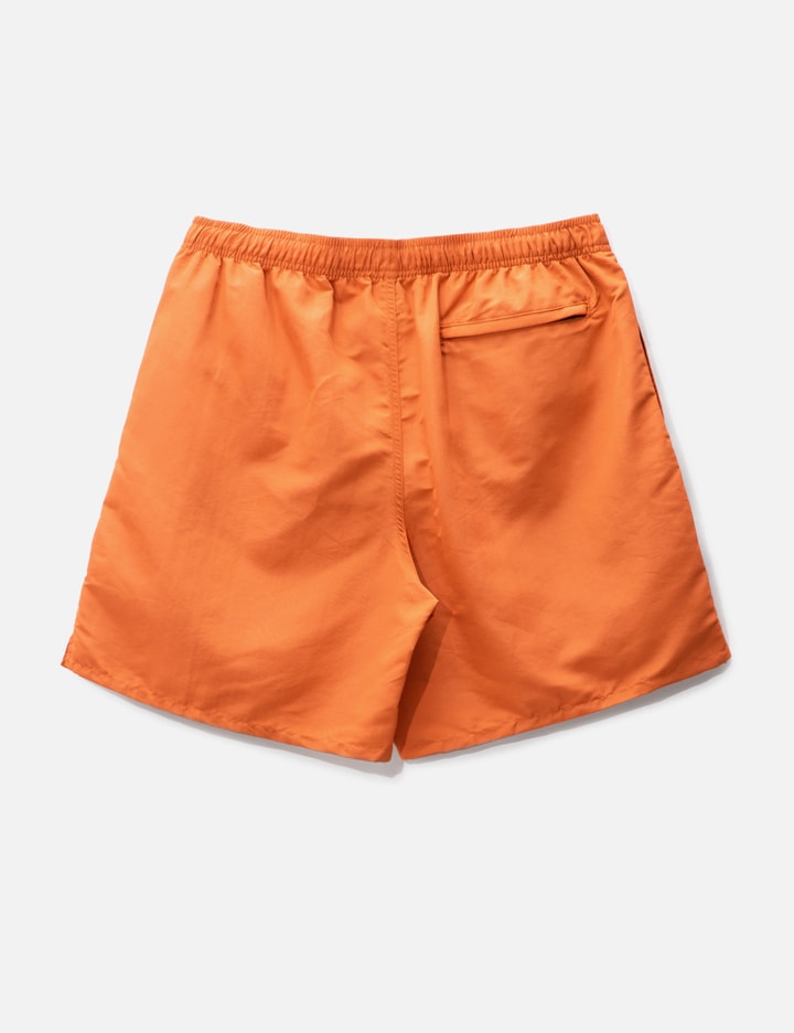 Stock Water Shorts