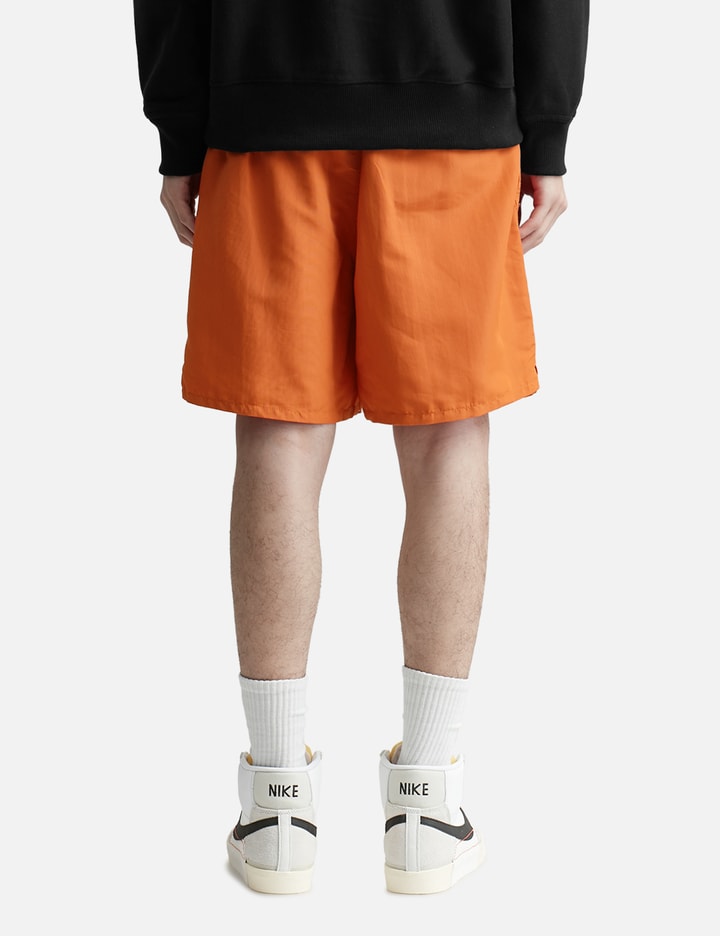 Stock Water Shorts