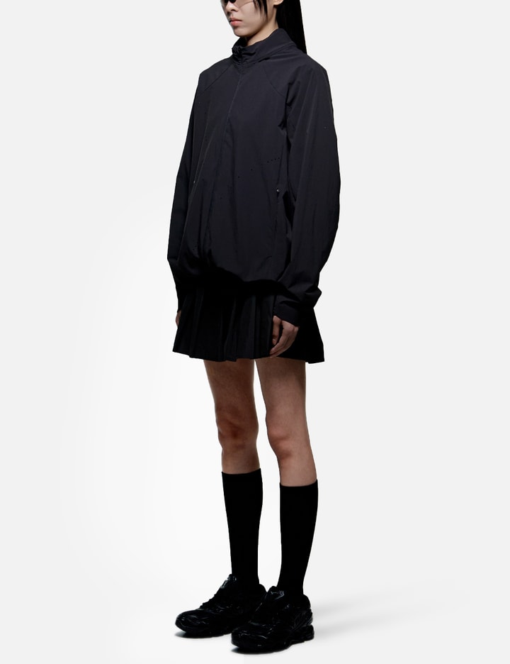 Hypegolf x POST ARCHIVE FACTION (PAF) Pleated Skort