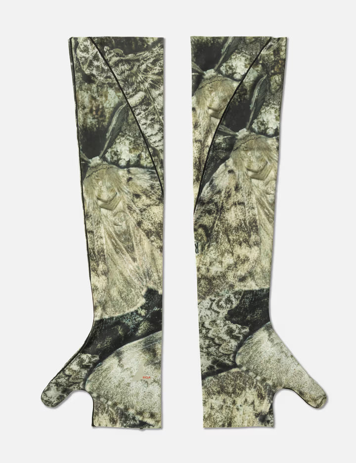 Tatli UPF +50 Arm Sleeves