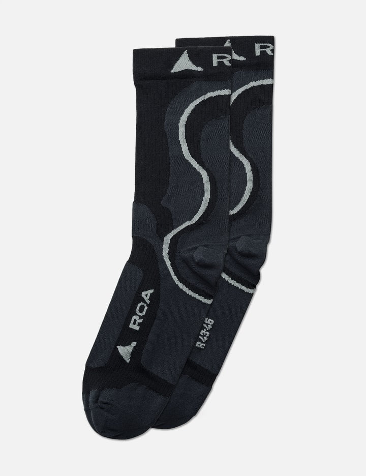 Technical Socks