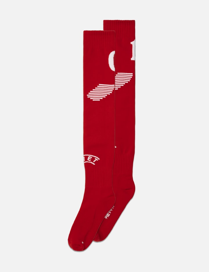 Soccer Socks