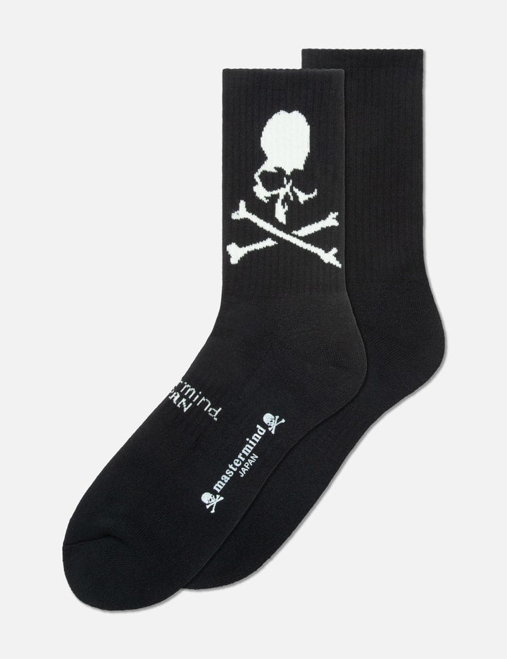 CREW SOCKS