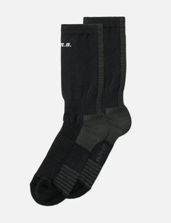 Short Game Socks