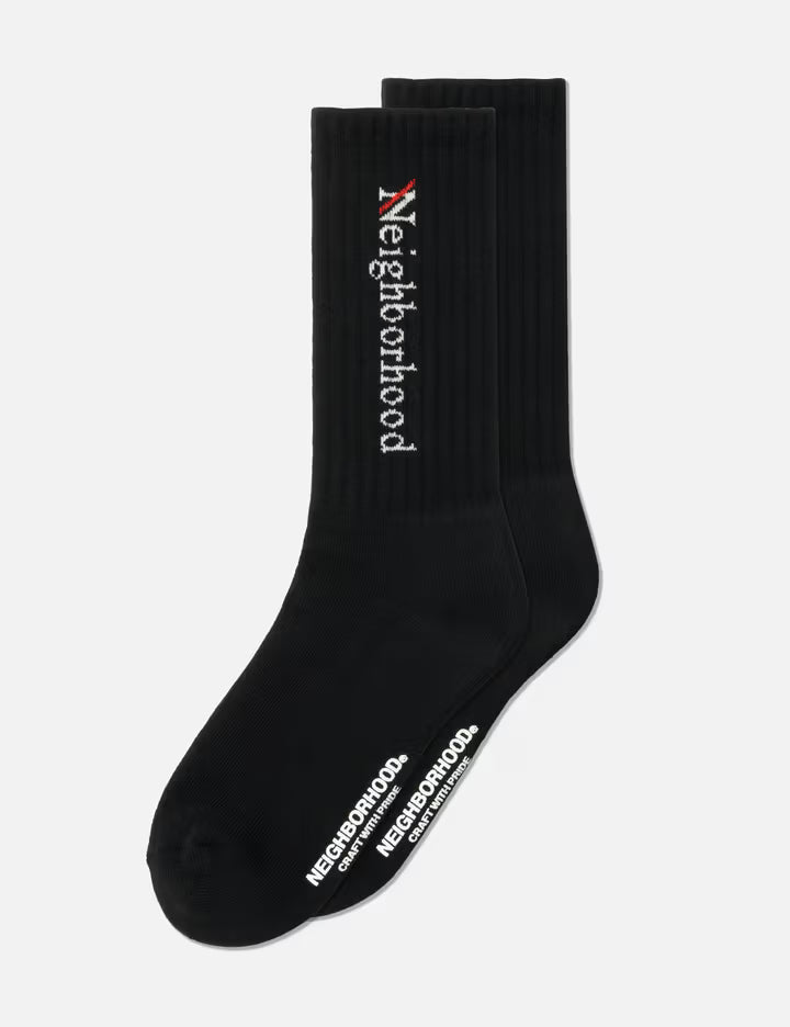 Logo Socks