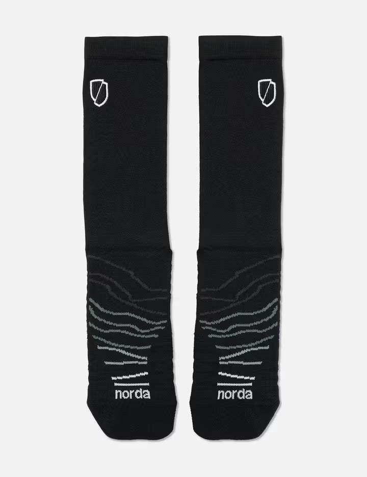 Performance Sock