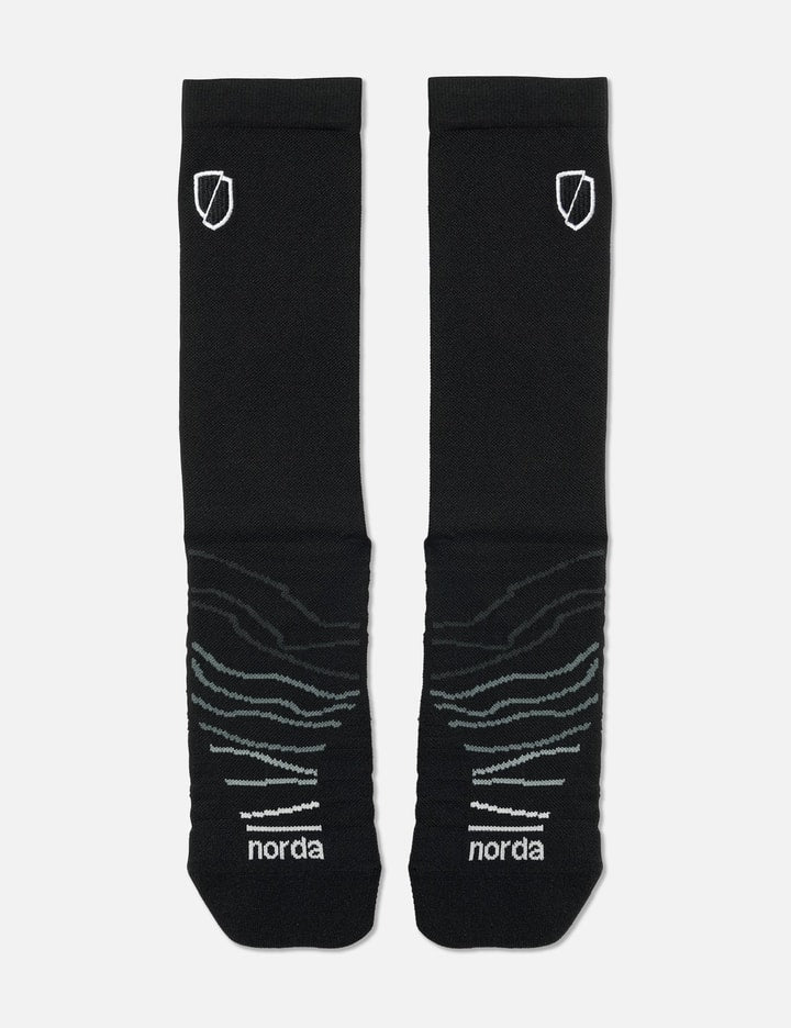 Performance Sock