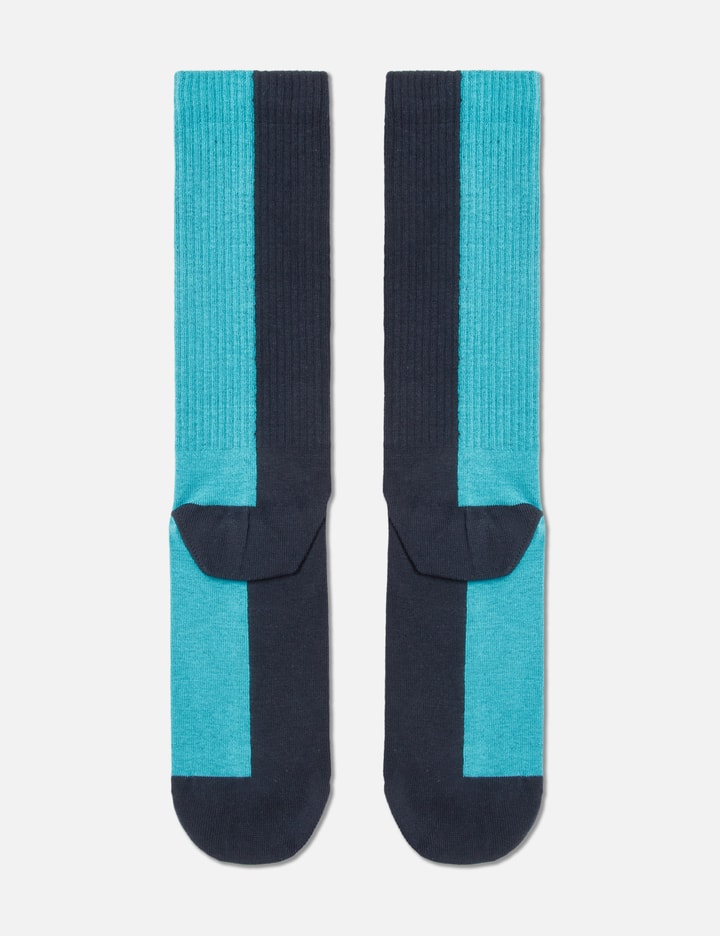 Reebok x Botter Socks