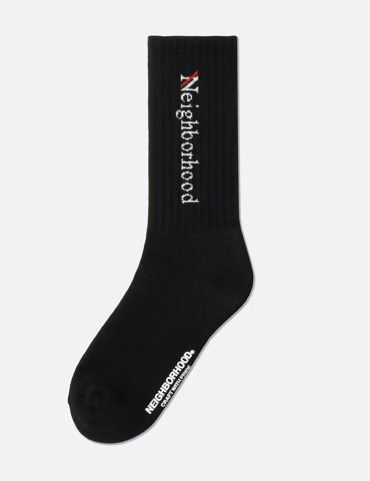 Logo Socks