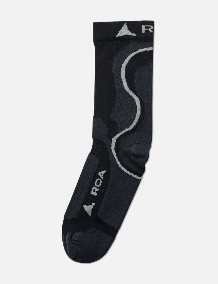 Technical Socks