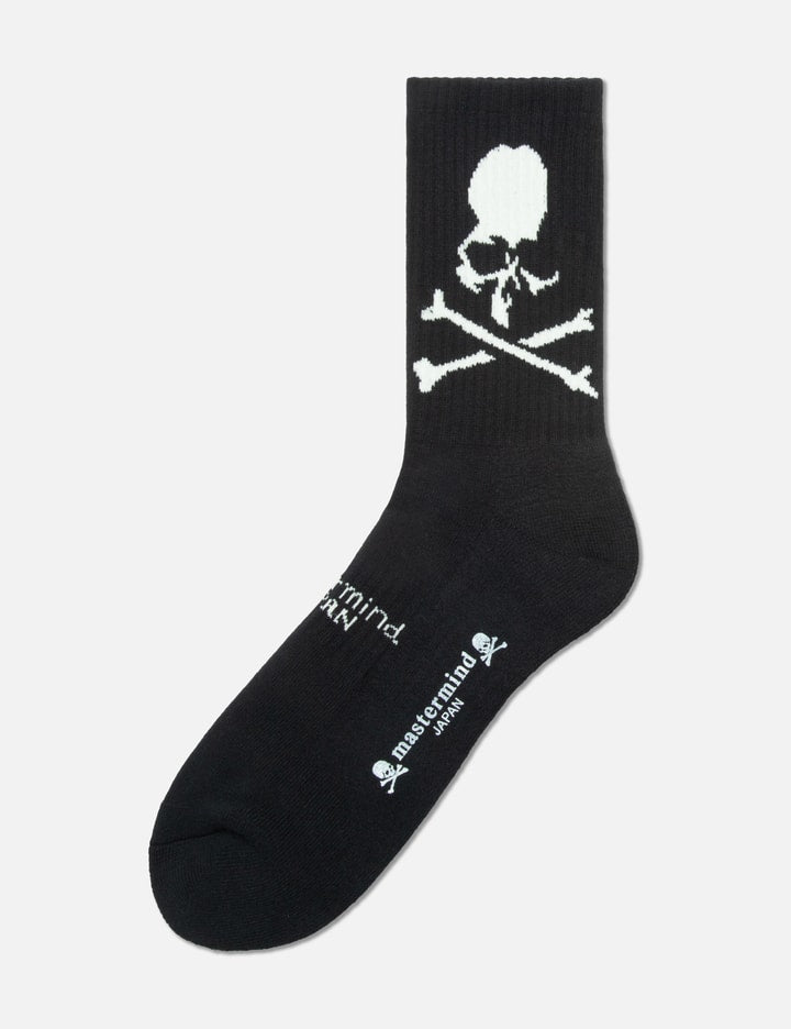 CREW SOCKS