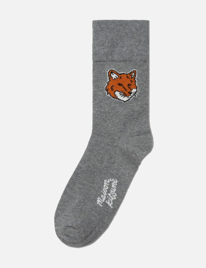 FOX HEAD SOCKS