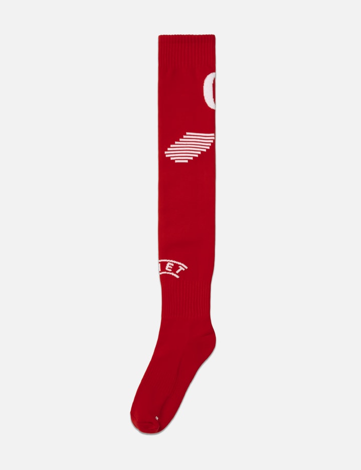 Soccer Socks