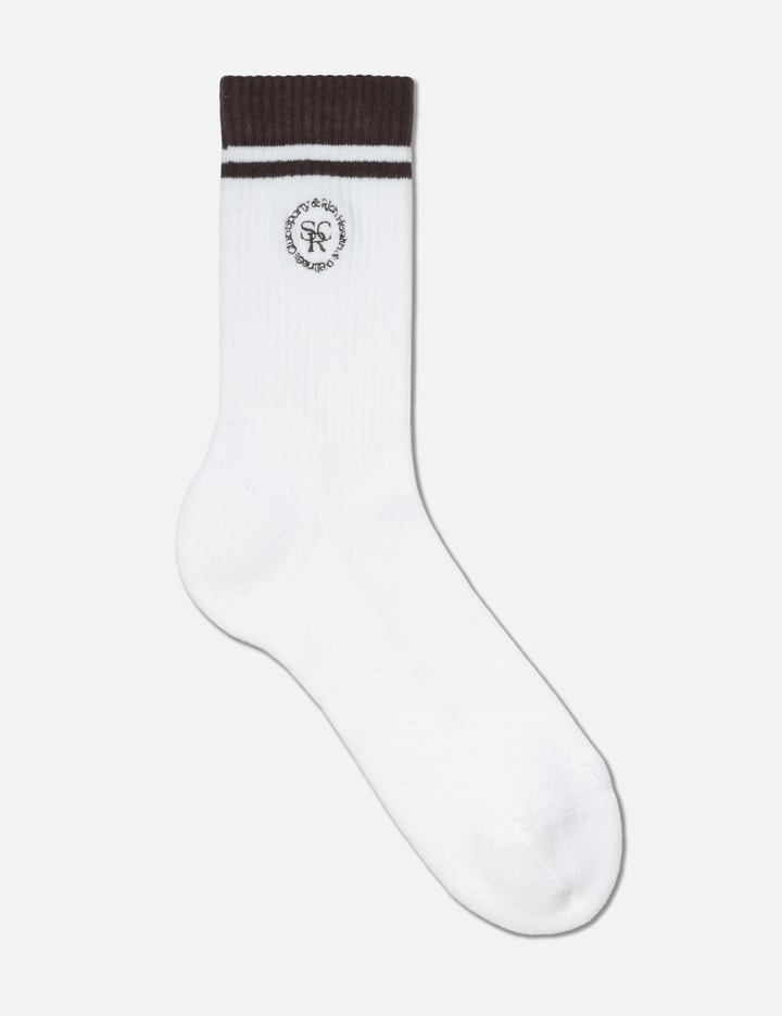 SRHWC Socks