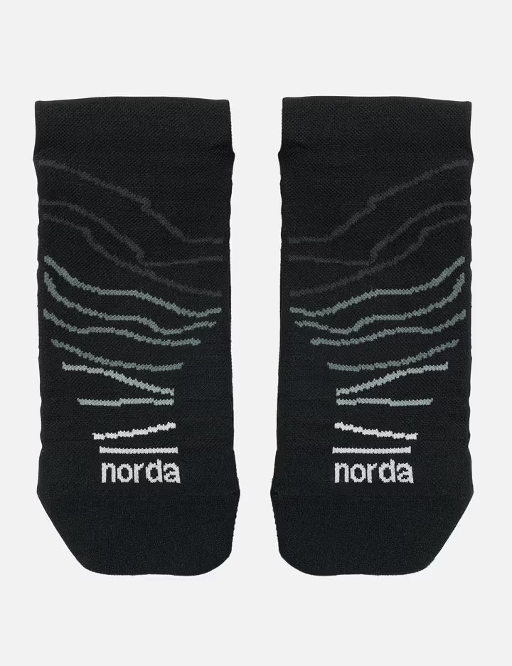 Performance Sock