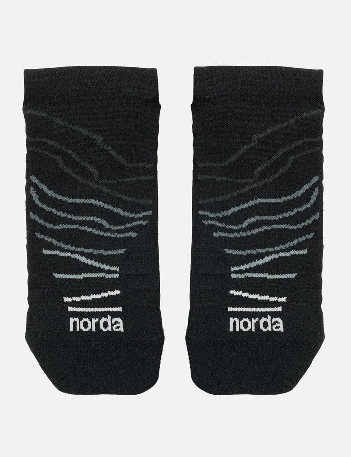 Performance Sock