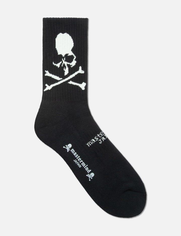 CREW SOCKS