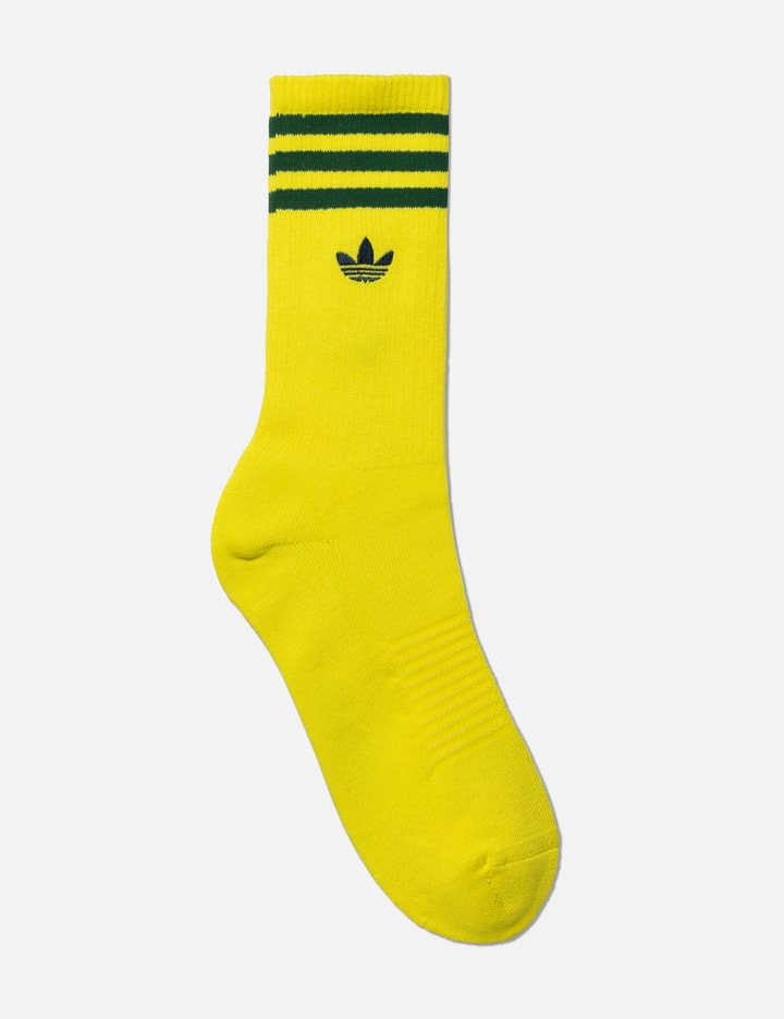 adidas Originals x Brain Dead Brain Dead Socks