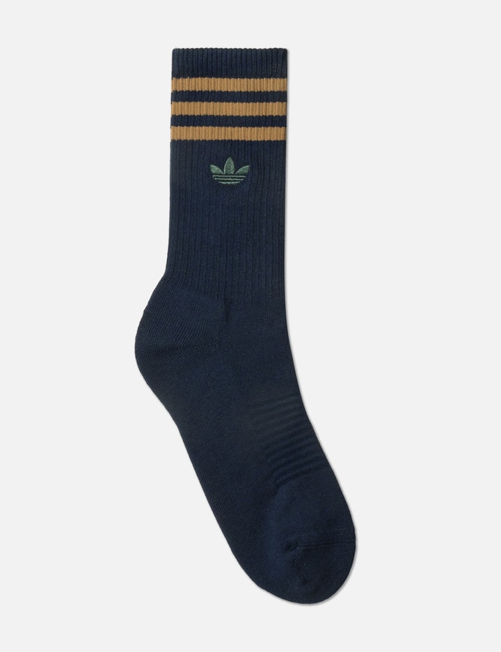 Adidas Originals x Brain Dead Brain Dead Socks