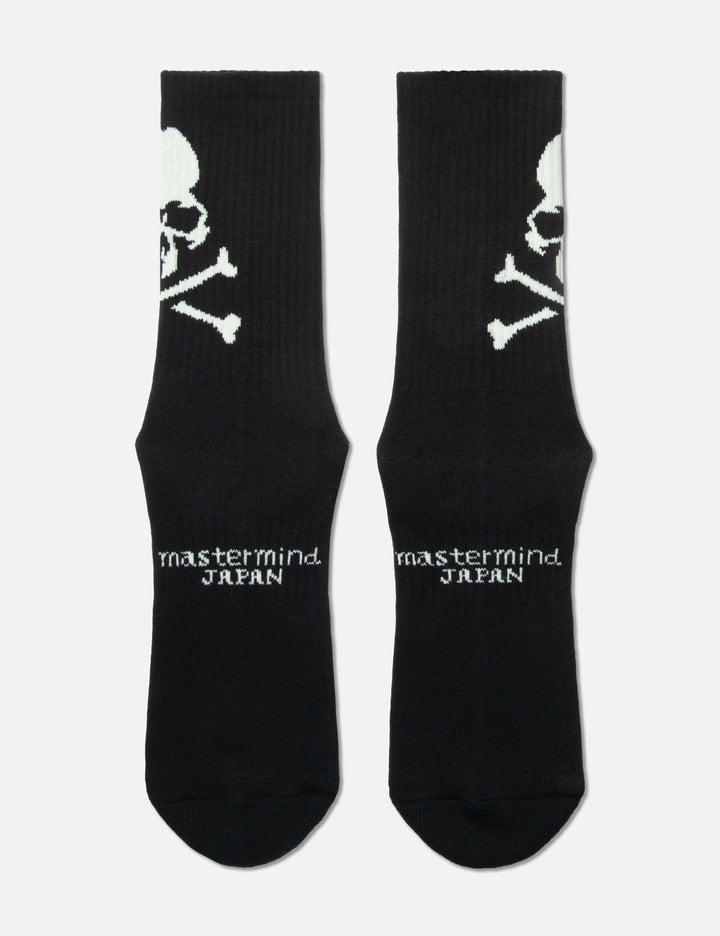 CREW SOCKS