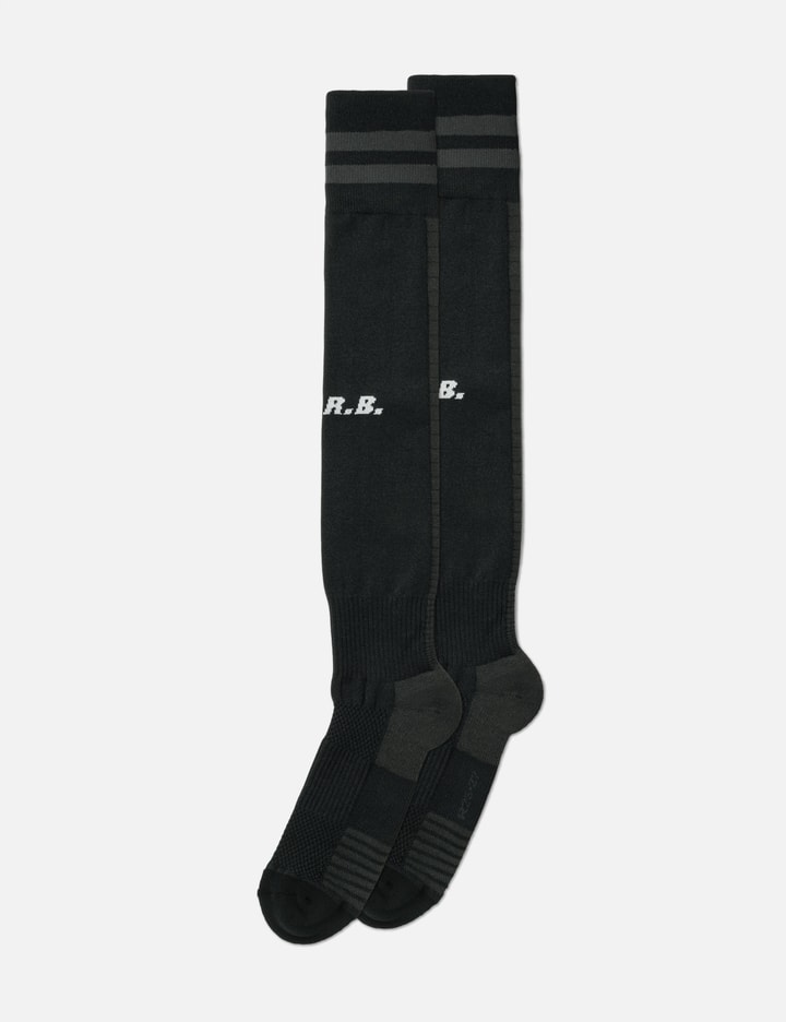 Game Socks