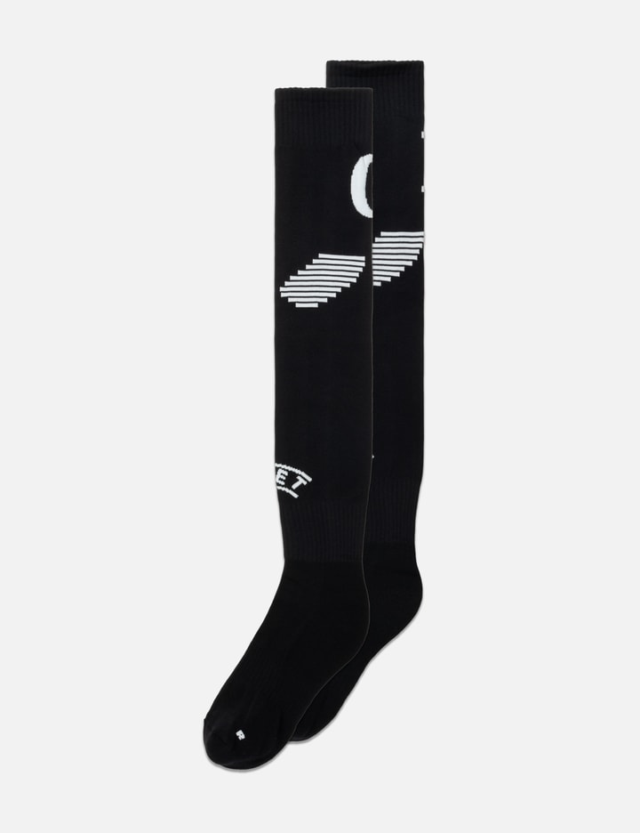 Soccer Socks