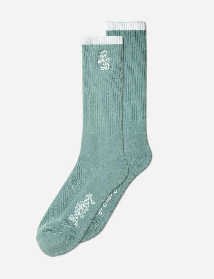 ESSENTIAL SOCKS