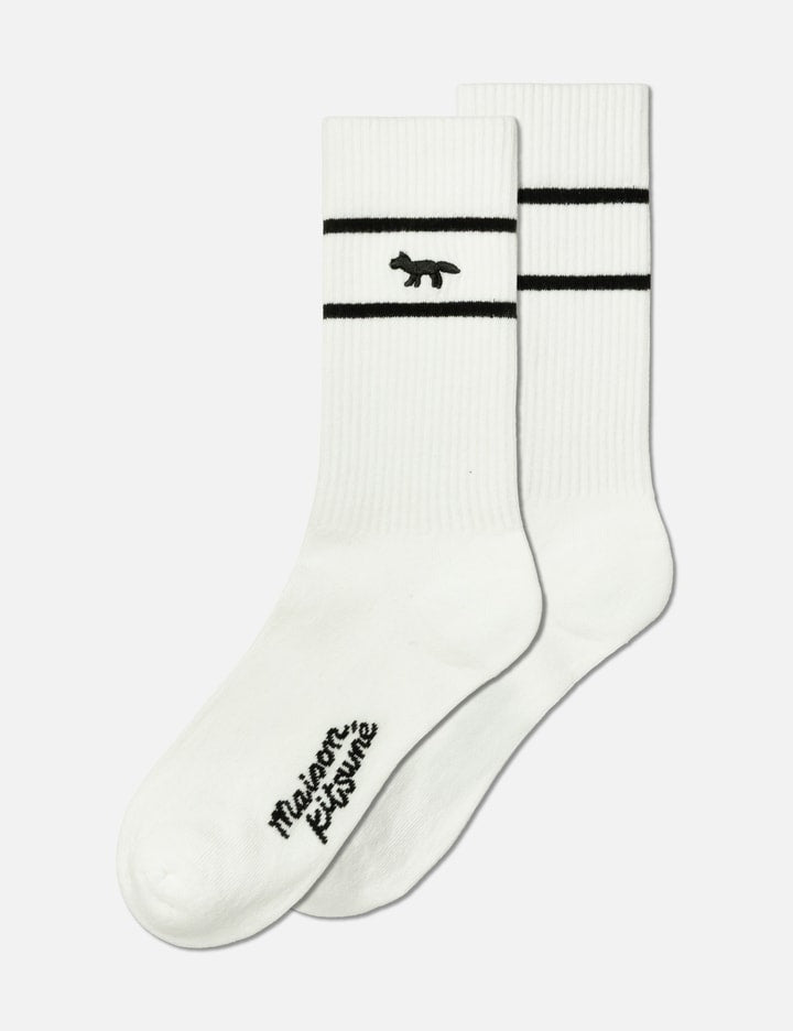 Profile Fox Sporty Socks