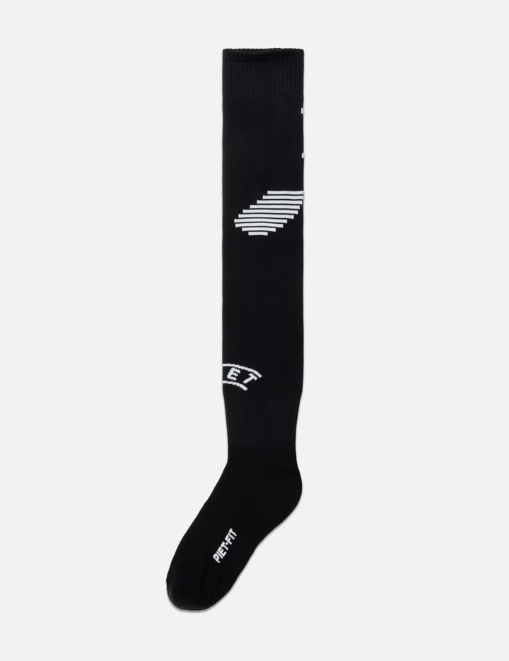 Soccer Socks
