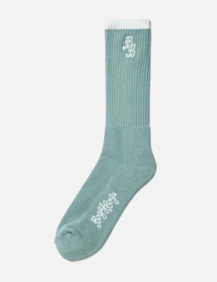 ESSENTIAL SOCKS