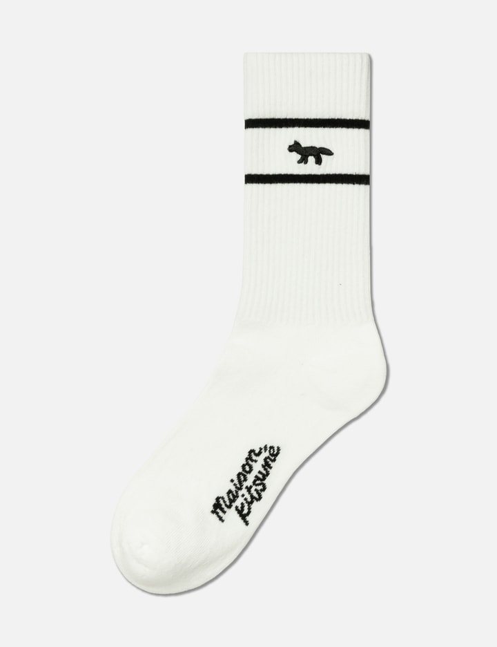 Profile Fox Sporty Socks