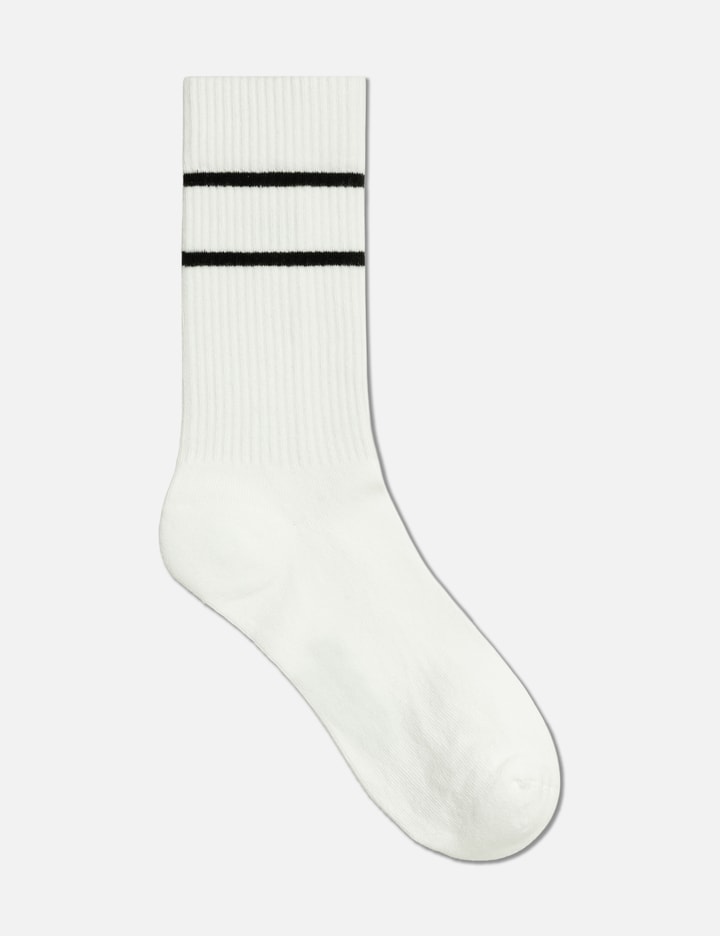 Profile Fox Sporty Socks