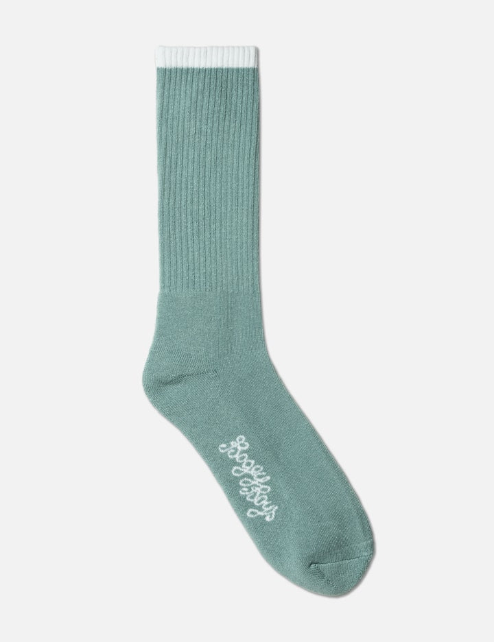 ESSENTIAL SOCKS