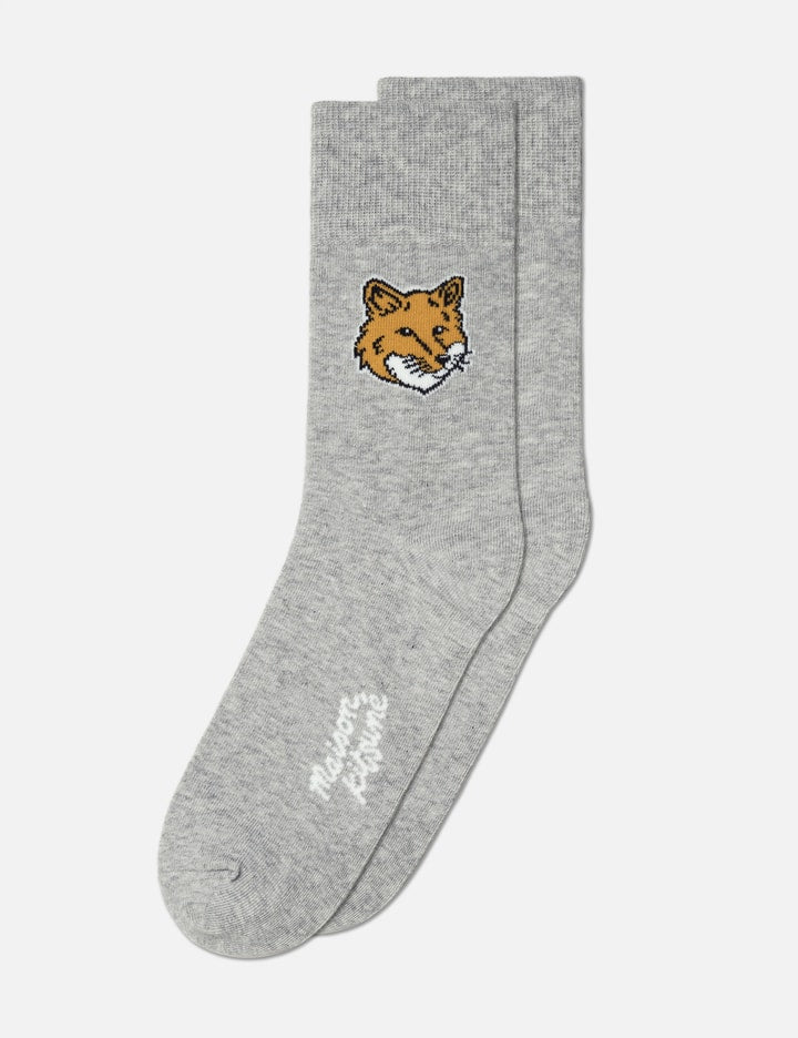 FOX HEAD SOCKS