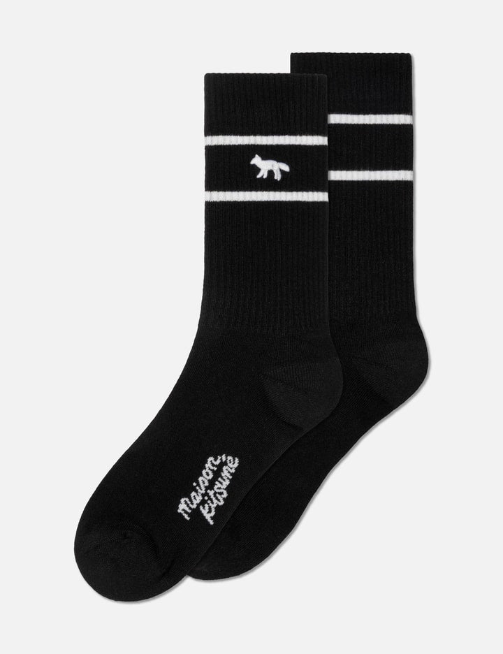 Profile Fox Sporty Socks
