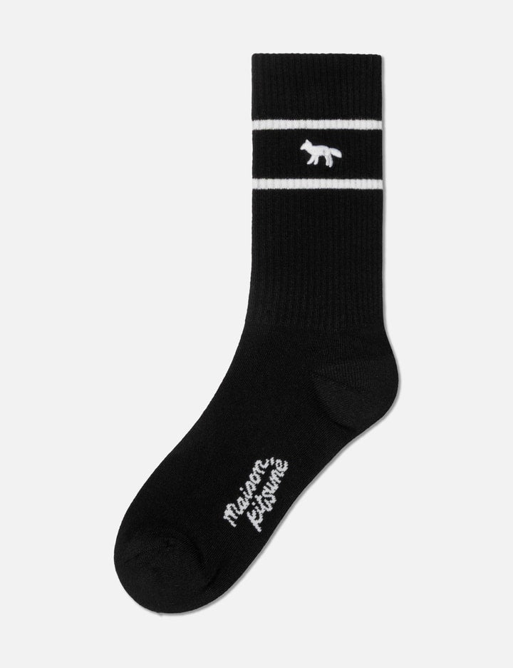 Profile Fox Sporty Socks