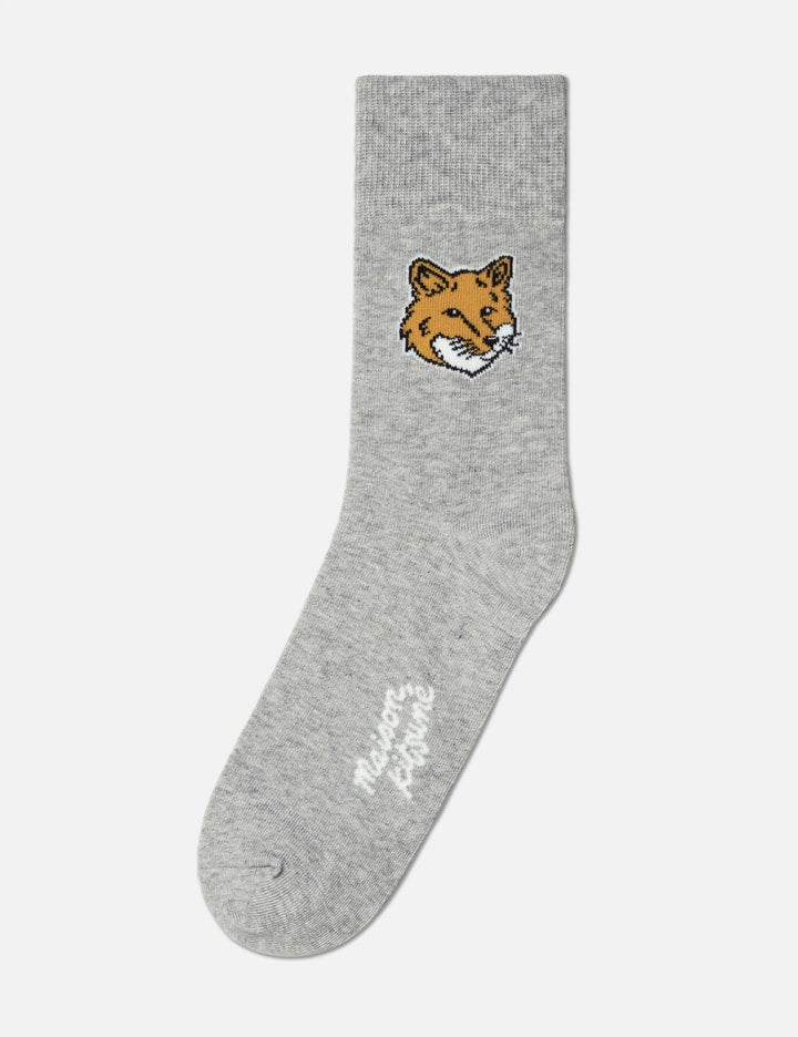 FOX HEAD SOCKS