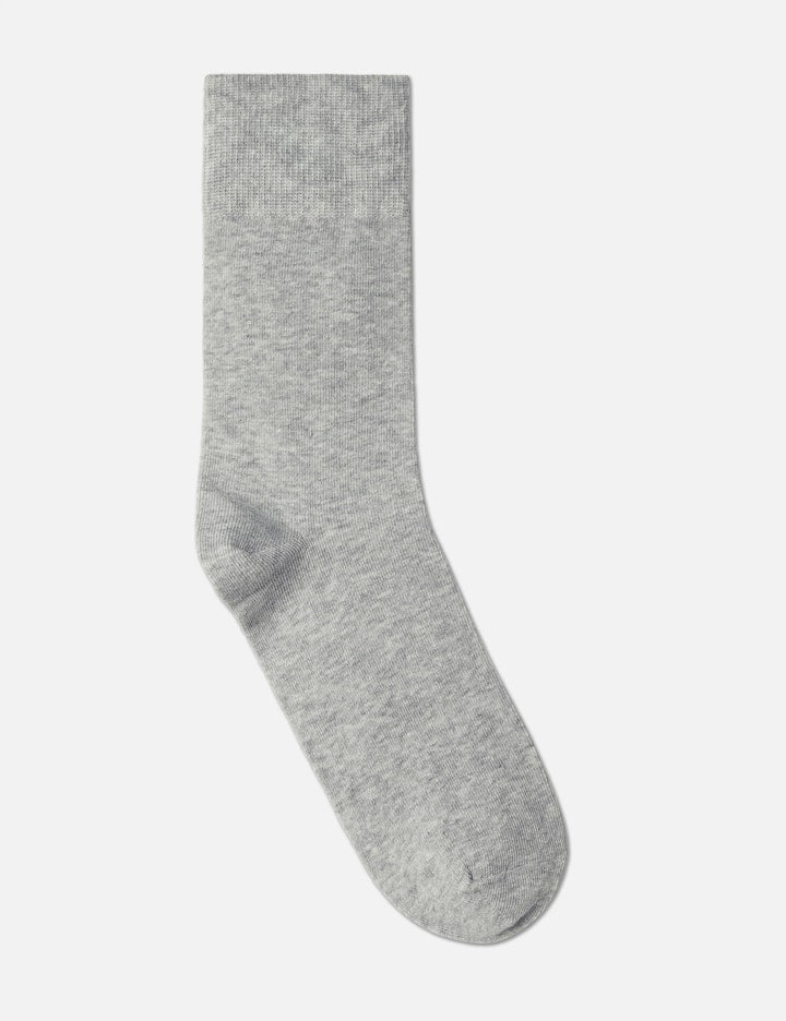 FOX HEAD SOCKS