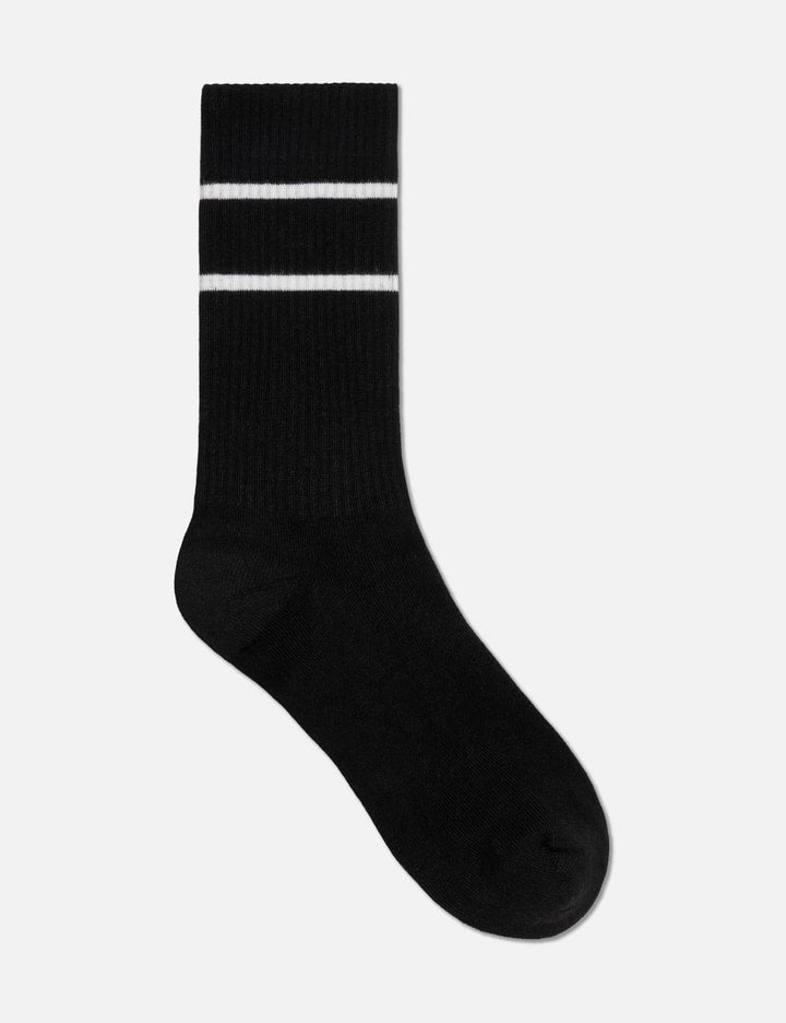 Profile Fox Sporty Socks